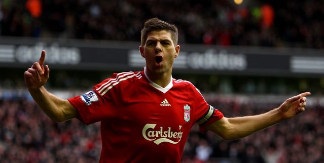 Steven+Gerrard.jpeg