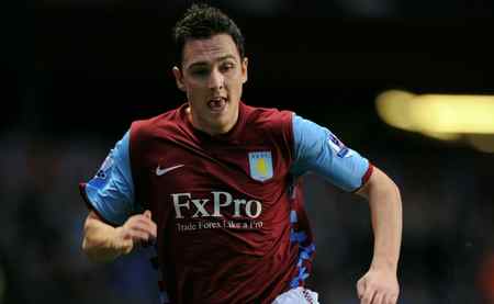 Stewart Downing.jpg