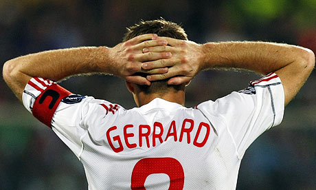 Steven-Gerrard-001.jpg
