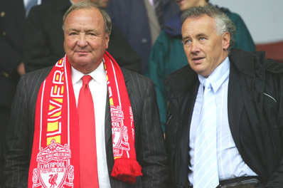 Thumbnail image for hicksparry400.jpg