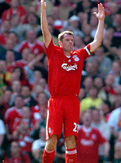Thumbnail image for carragher08.jpg