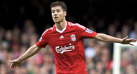 Thumbnail image for XabiAlonso_460.jpg