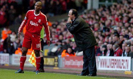 Thumbnail image for babelbenitez450.jpg