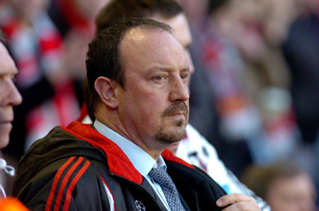 Thumbnail image for Thumbnail image for rafabenitez.jpg