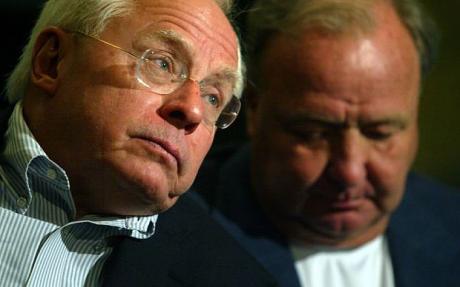 Thumbnail image for hicks-gillett-live_1417457c.jpg