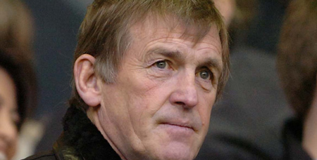 kennydalglish.jpg