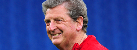 royhodgson2010.jpg