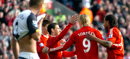 torres2ndsunderlandh450.jpg